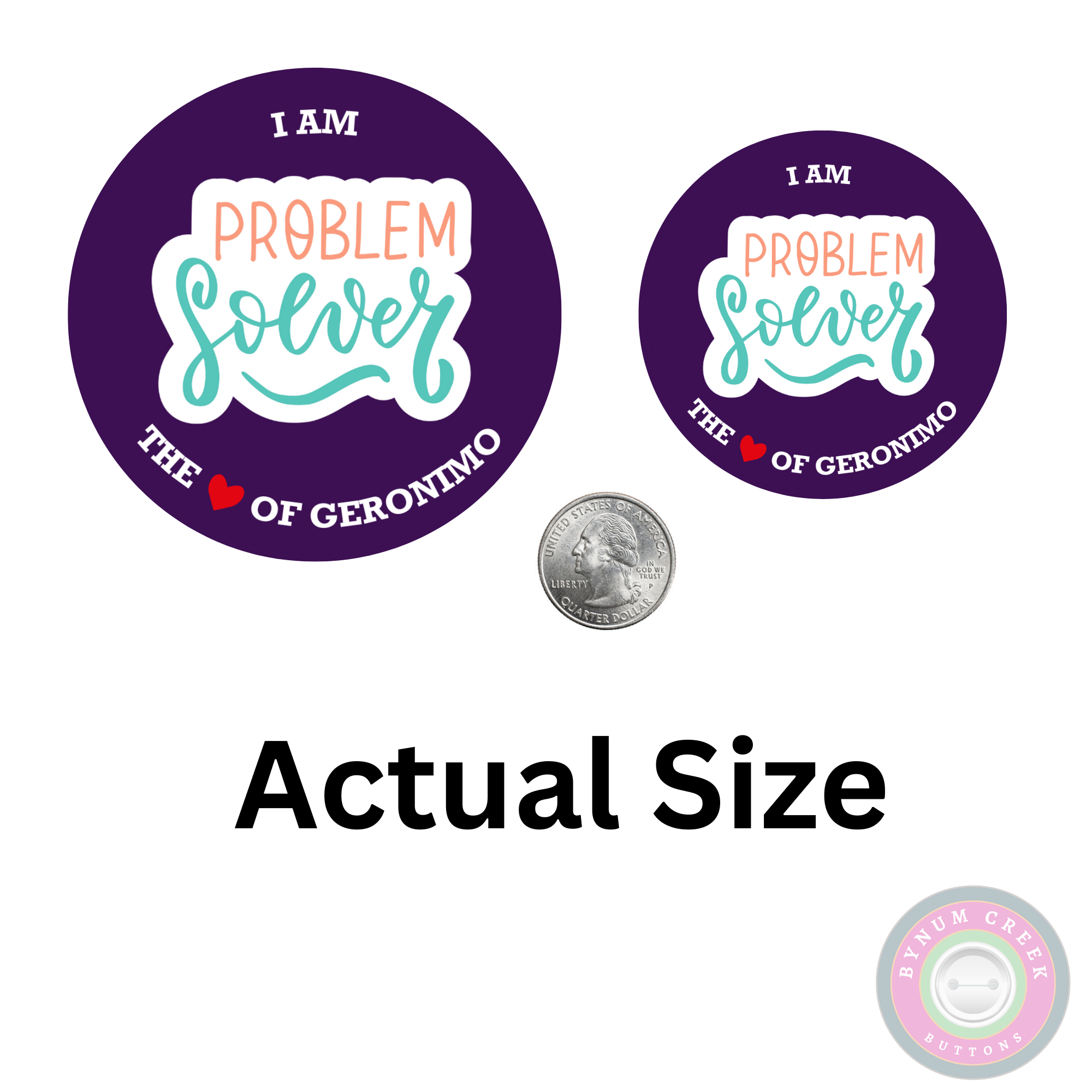 Problem Solver